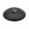 Egg Adapter Bundle (50 pc)