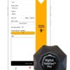 Digital YolkFan™ Pro